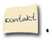 Kontakt