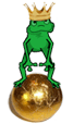 K&ouml;nig